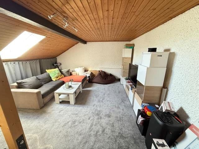 house for sale, 201 m², Michelau in Oberfranken, Bavaria house for sale, 201 m², Michelau in Oberfranken, Bavaria