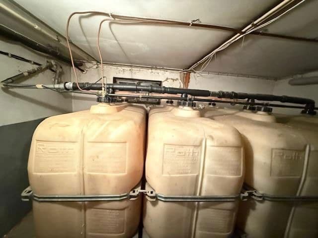 house for sale, 201 m², Michelau in Oberfranken, Bavaria house for sale, 201 m², Michelau in Oberfranken, Bavaria