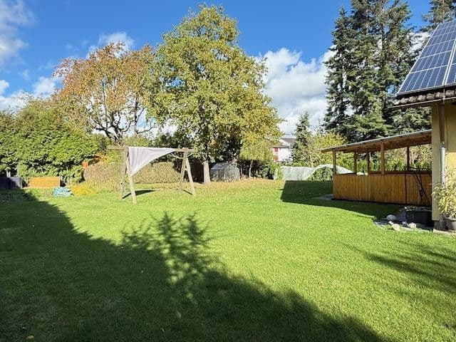 house for sale, 201 m², Michelau in Oberfranken, Bavaria house for sale, 201 m², Michelau in Oberfranken, Bavaria