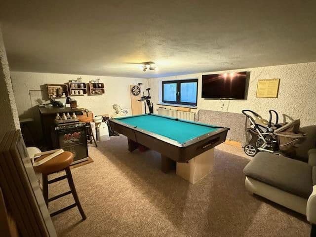 house for sale, 201 m², Michelau in Oberfranken, Bavaria house for sale, 201 m², Michelau in Oberfranken, Bavaria