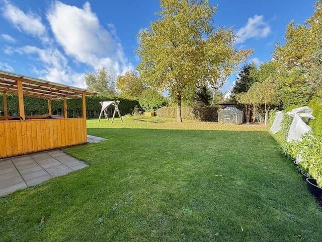 house for sale, 201 m², Michelau in Oberfranken, Bavaria house for sale, 201 m², Michelau in Oberfranken, Bavaria