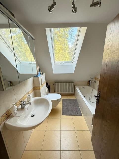 house for sale, 201 m², Michelau in Oberfranken, Bavaria house for sale, 201 m², Michelau in Oberfranken, Bavaria