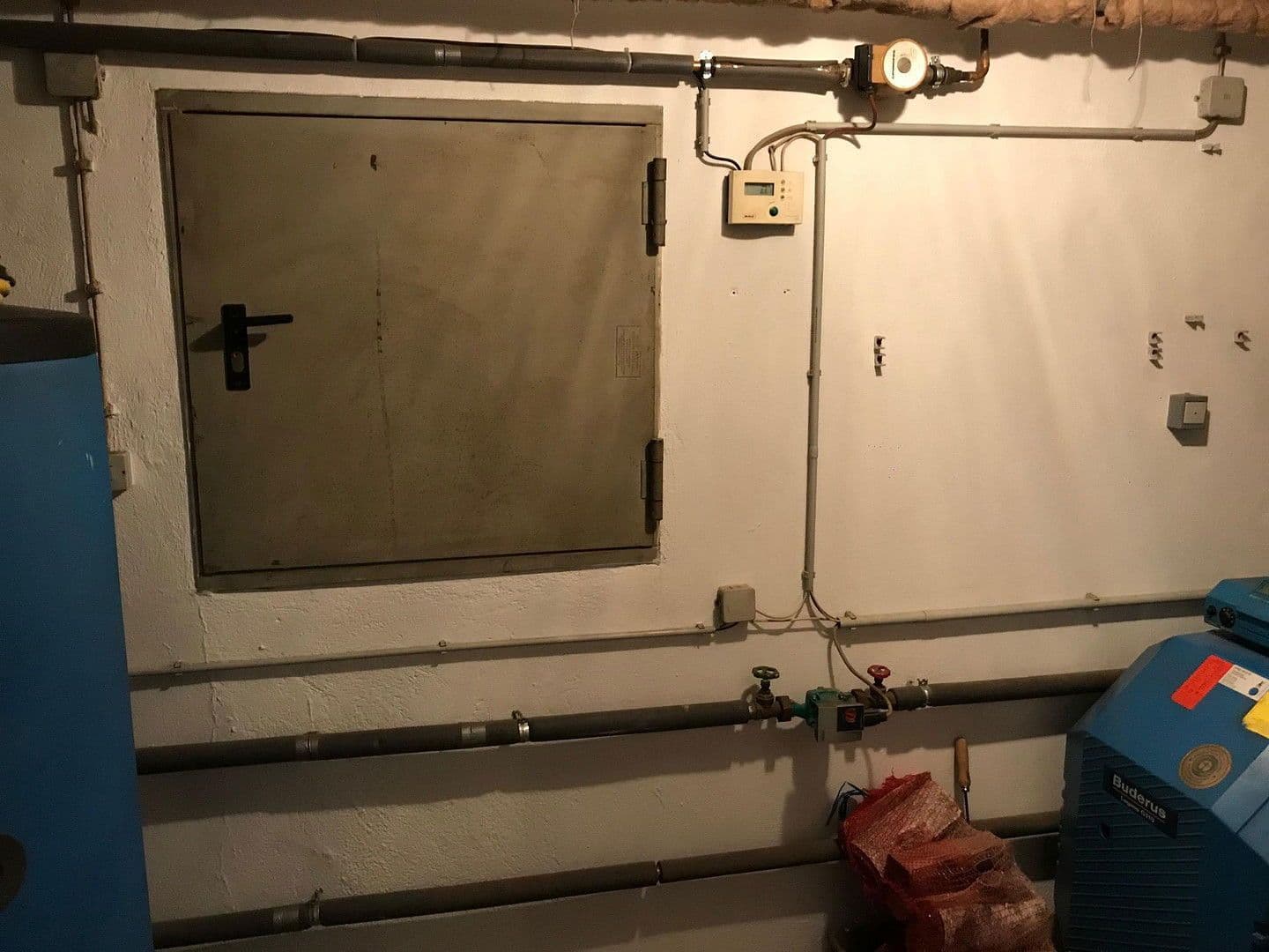 house for sale, 201 m², Michelau in Oberfranken, Bavaria house for sale, 201 m², Michelau in Oberfranken, Bavaria