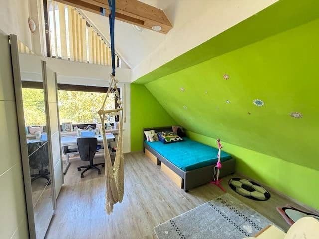 house for sale, 201 m², Michelau in Oberfranken, Bavaria house for sale, 201 m², Michelau in Oberfranken, Bavaria