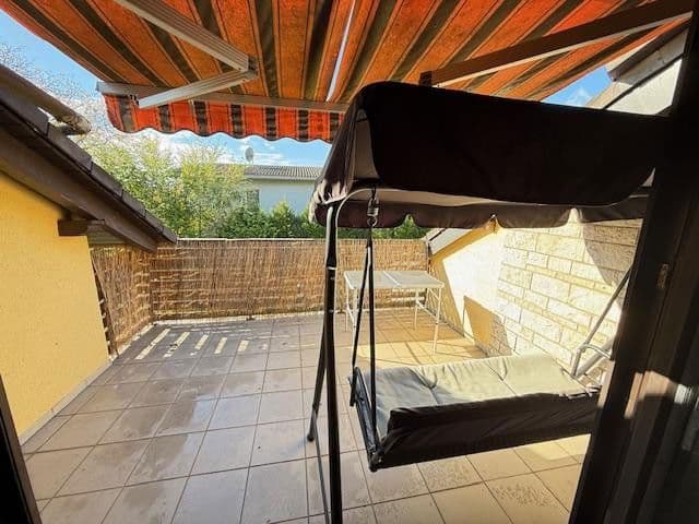 house for sale, 201 m², Michelau in Oberfranken, Bavaria house for sale, 201 m², Michelau in Oberfranken, Bavaria