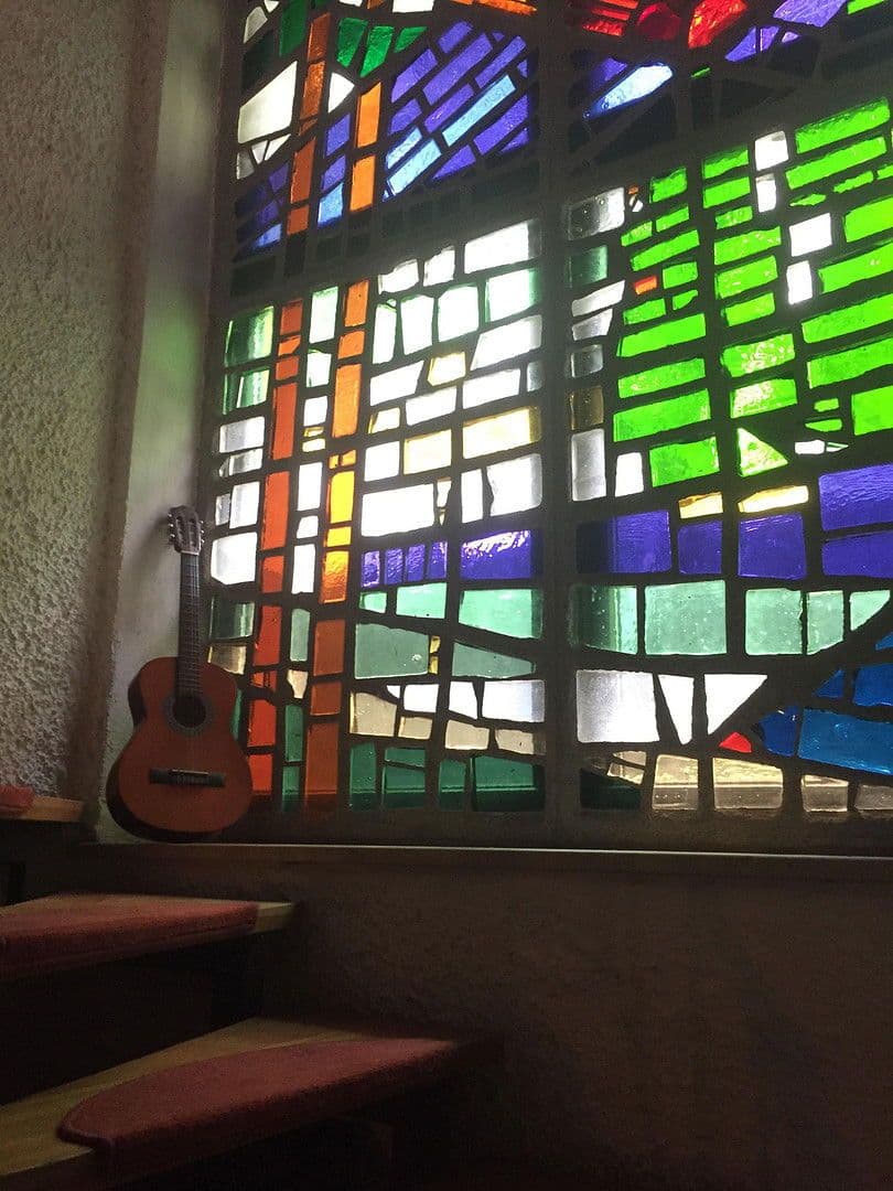 house for sale, 201 m², Michelau in Oberfranken, Bavaria house for sale, 201 m², Michelau in Oberfranken, Bavaria