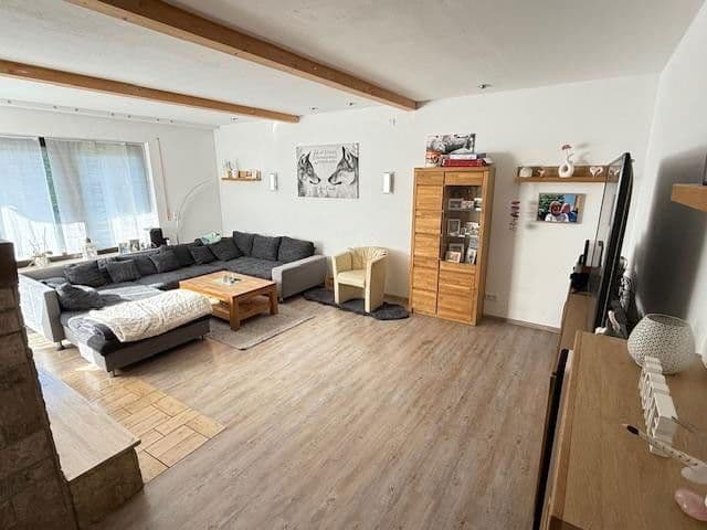 house for sale, 201 m², Michelau in Oberfranken, Bavaria house for sale, 201 m², Michelau in Oberfranken, Bavaria