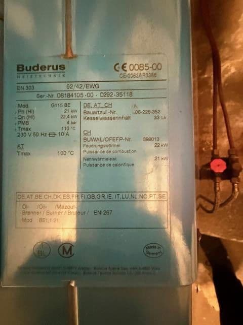 house for sale, 201 m², Michelau in Oberfranken, Bavaria house for sale, 201 m², Michelau in Oberfranken, Bavaria