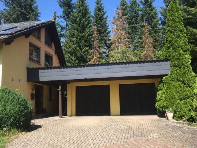 house for sale, 201 m², Michelau in Oberfranken, Bavaria house for sale, 201 m², Michelau in Oberfranken, Bavaria