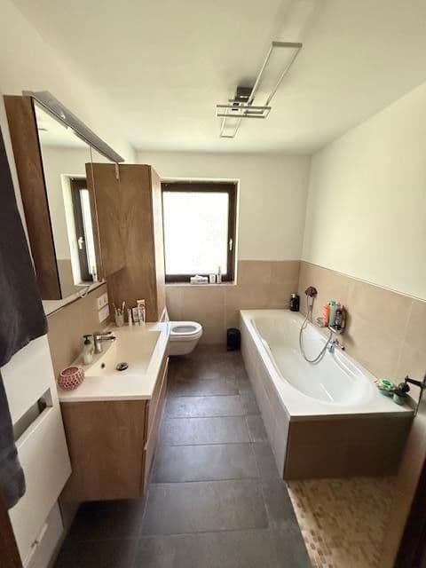 house for sale, 201 m², Michelau in Oberfranken, Bavaria house for sale, 201 m², Michelau in Oberfranken, Bavaria