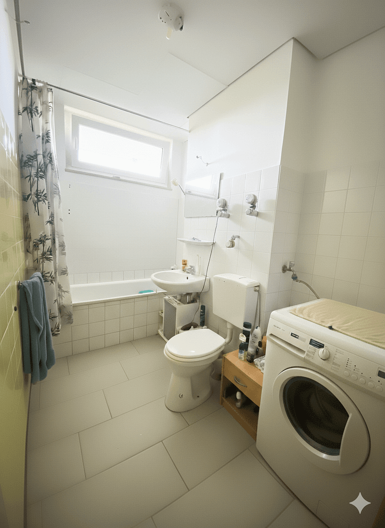 1 bedroom flat for sale, 50 m², Bad Homburg vor der Höhe, Hesse 1 bedroom flat for sale, 50 m², Bad Homburg vor der Höhe, Hesse