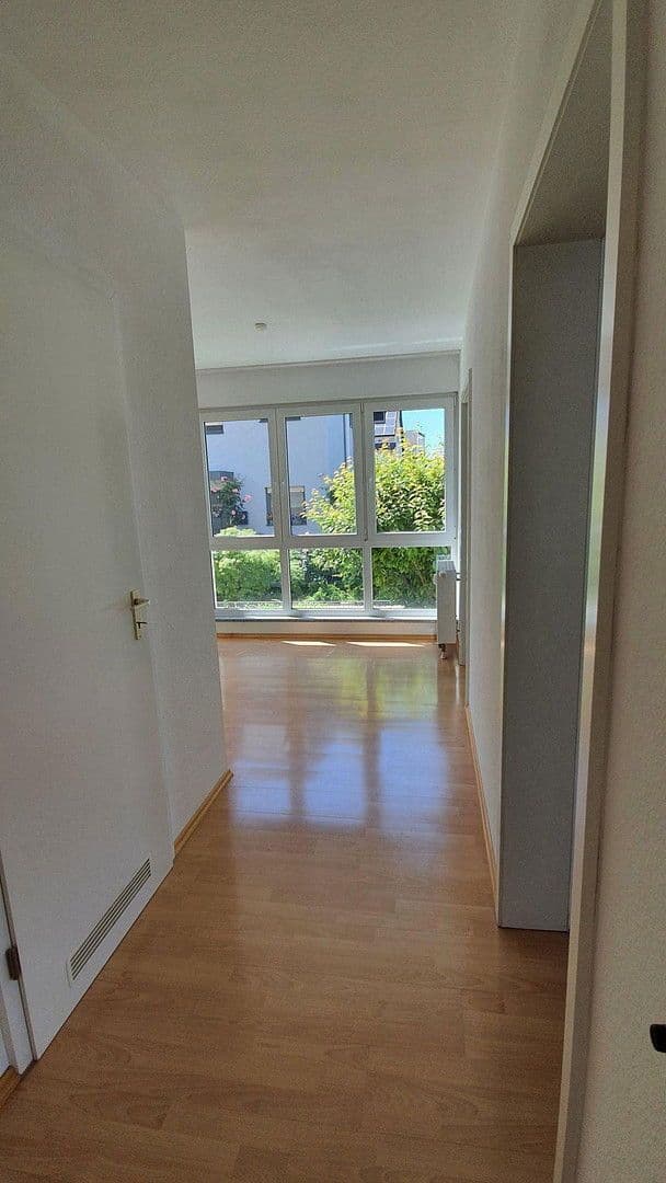 3 bedroom flat for sale, 85 m², Albert-Einstein-Straße 13, Leimen, Baden-Württemberg 3 bedroom flat for sale, 85 m², Albert-Einstein-Straße 13, Leimen, Baden-Württemberg