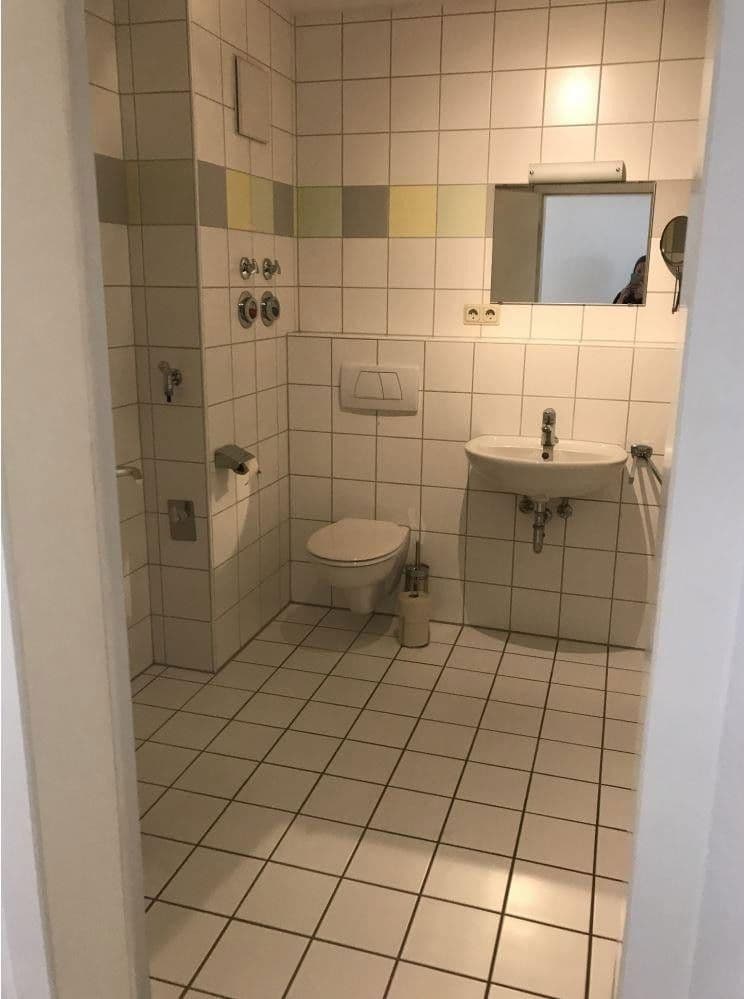 3 bedroom flat for sale, 85 m², Albert-Einstein-Straße 13, Leimen, Baden-Württemberg 3 bedroom flat for sale, 85 m², Albert-Einstein-Straße 13, Leimen, Baden-Württemberg