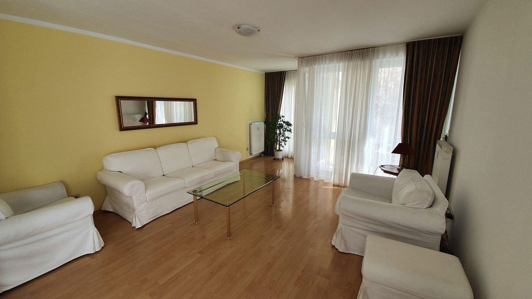 3 bedroom flat for sale, 85 m², Albert-Einstein-Straße 13, Leimen, Baden-Württemberg 3 bedroom flat for sale, 85 m², Albert-Einstein-Straße 13, Leimen, Baden-Württemberg