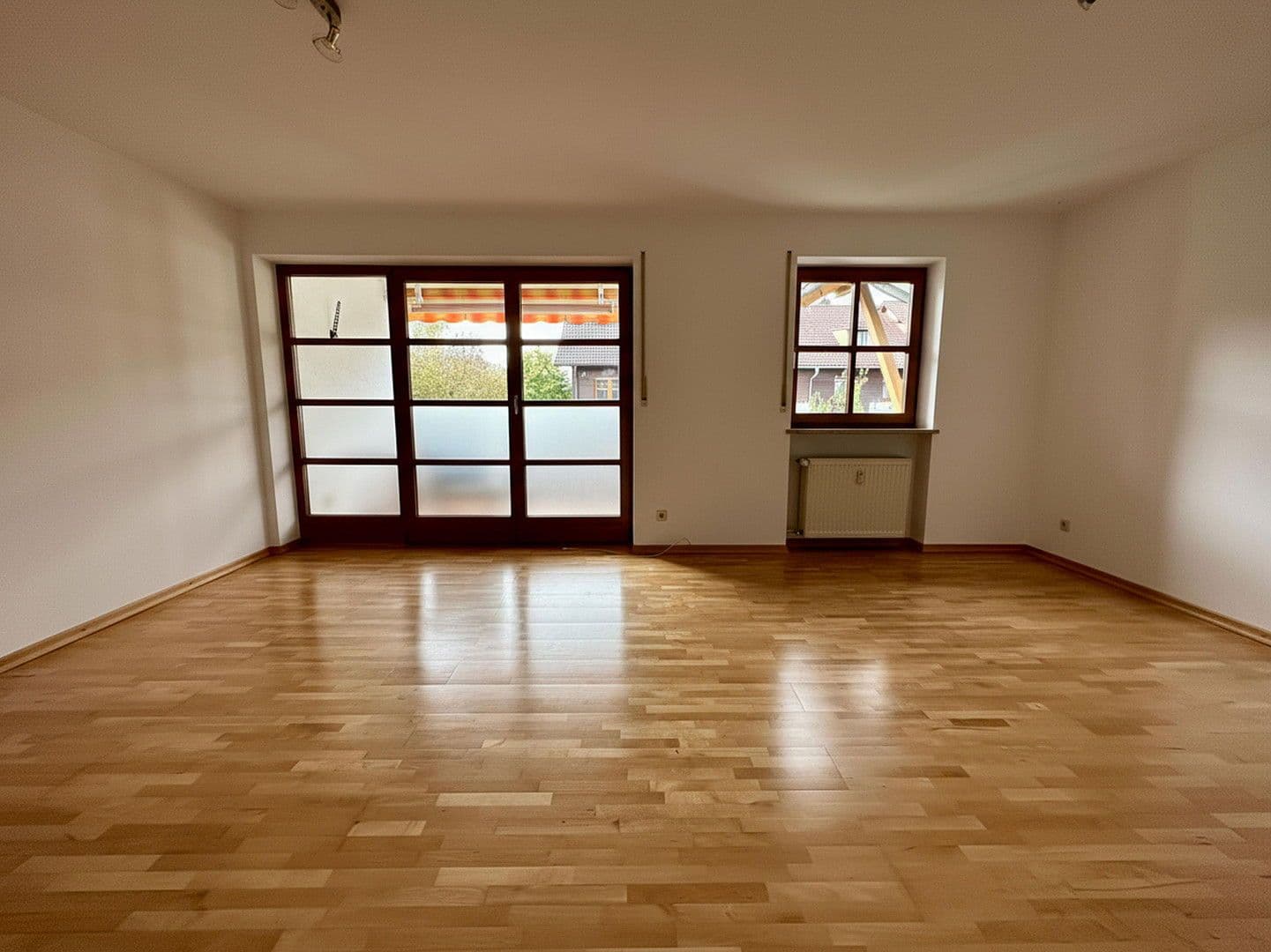 1 bedroom with open-plan kitchen flat for sale, 62 m², Maistr. 1, Germering, Bavaria 1 bedroom with open-plan kitchen flat for sale, 62 m², Maistr. 1, Germering, Bavaria