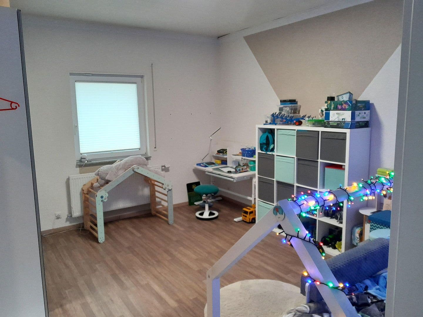 3 bedroom with open-plan kitchen flat for sale, 131 m², Wald-Michelbach, Hesse 3 bedroom with open-plan kitchen flat for sale, 131 m², Wald-Michelbach, Hesse