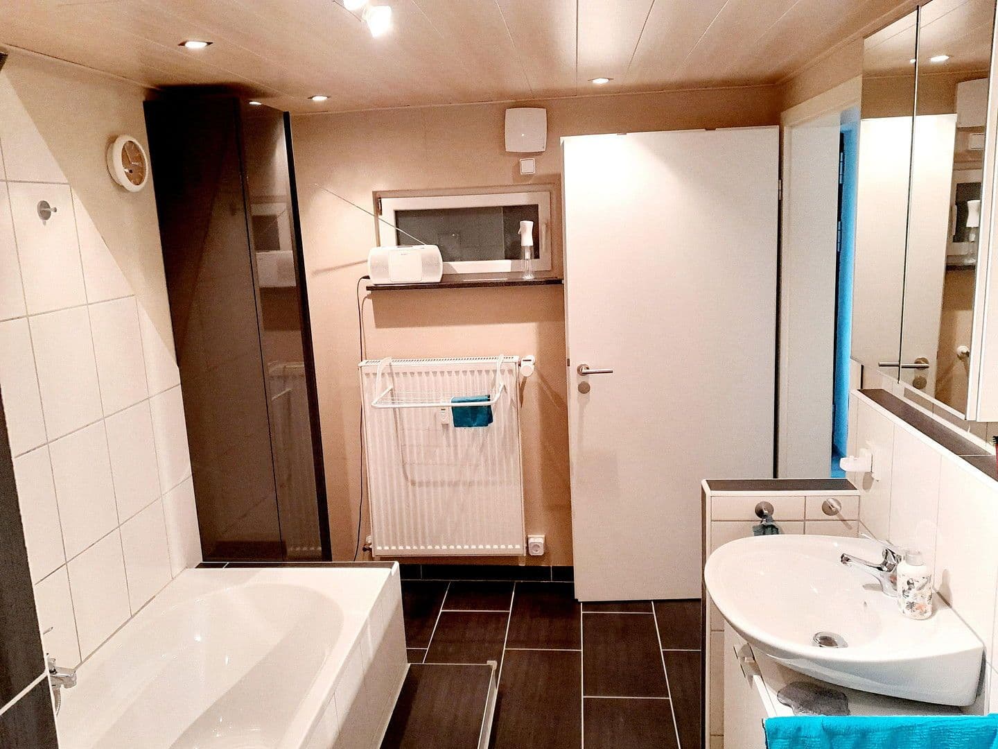 3 bedroom with open-plan kitchen flat for sale, 131 m², Wald-Michelbach, Hesse 3 bedroom with open-plan kitchen flat for sale, 131 m², Wald-Michelbach, Hesse