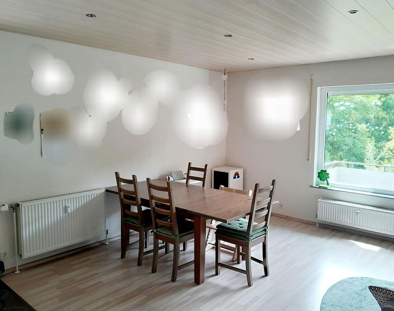 3 bedroom with open-plan kitchen flat for sale, 131 m², Wald-Michelbach, Hesse 3 bedroom with open-plan kitchen flat for sale, 131 m², Wald-Michelbach, Hesse