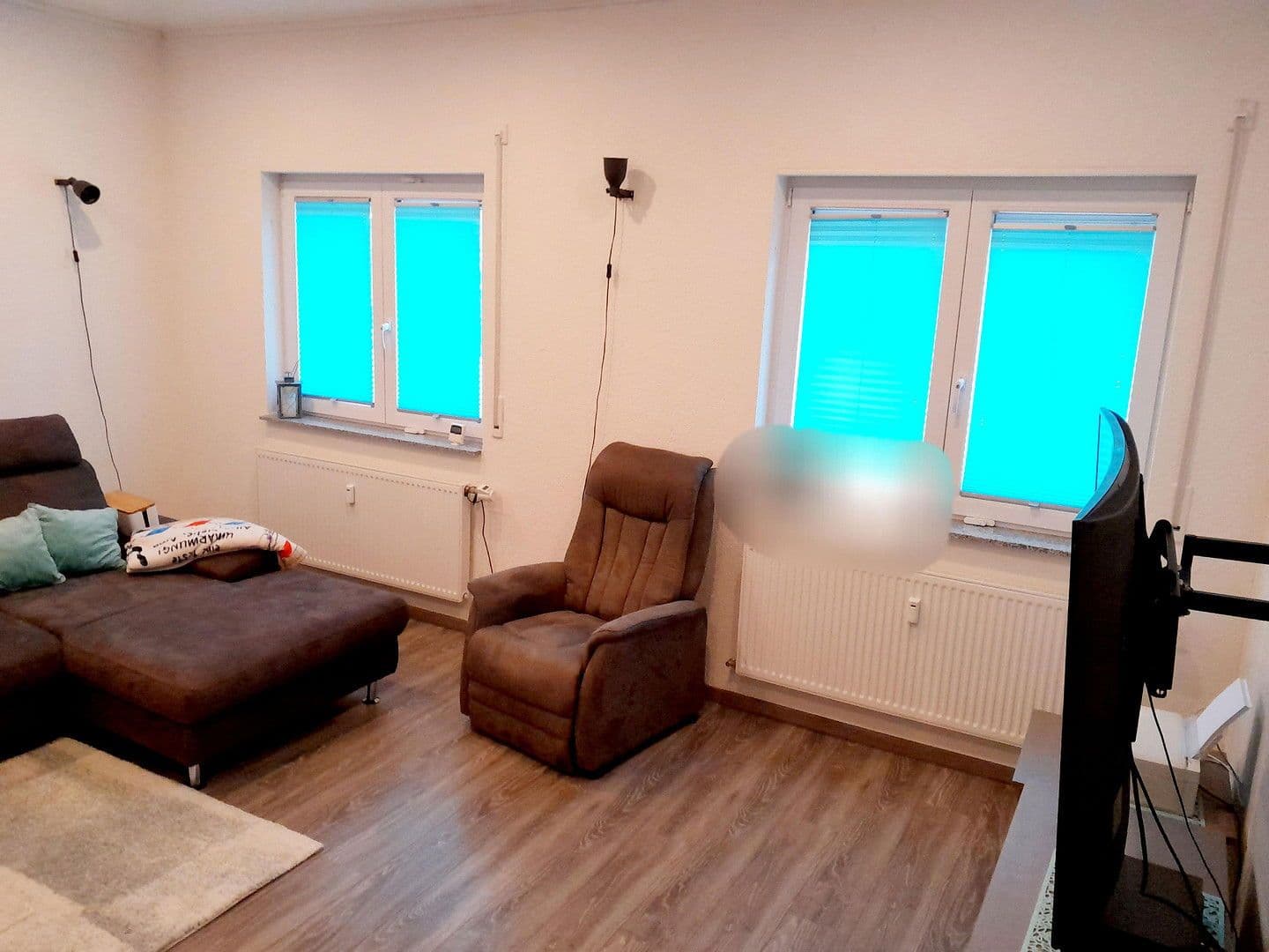 3 bedroom with open-plan kitchen flat for sale, 131 m², Wald-Michelbach, Hesse 3 bedroom with open-plan kitchen flat for sale, 131 m², Wald-Michelbach, Hesse