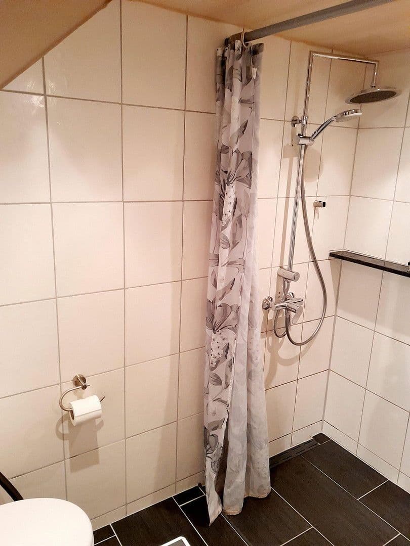 3 bedroom with open-plan kitchen flat for sale, 131 m², Wald-Michelbach, Hesse 3 bedroom with open-plan kitchen flat for sale, 131 m², Wald-Michelbach, Hesse