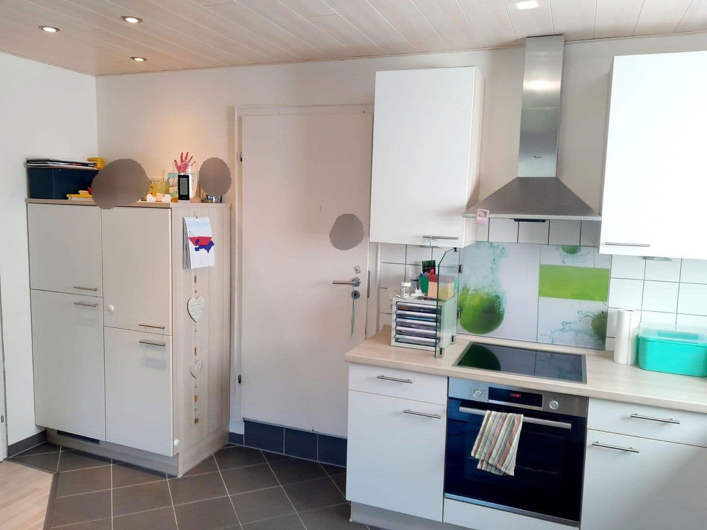 3 bedroom with open-plan kitchen flat for sale, 131 m², Wald-Michelbach, Hesse 3 bedroom with open-plan kitchen flat for sale, 131 m², Wald-Michelbach, Hesse