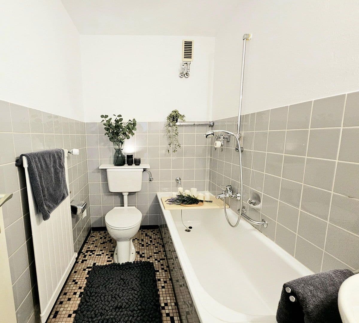 1 bedroom flat for sale, 43 m², Brandenburgerstr. 31, Konstanz, Baden-Württemberg 1 bedroom flat for sale, 43 m², Brandenburgerstr. 31, Konstanz, Baden-Württemberg