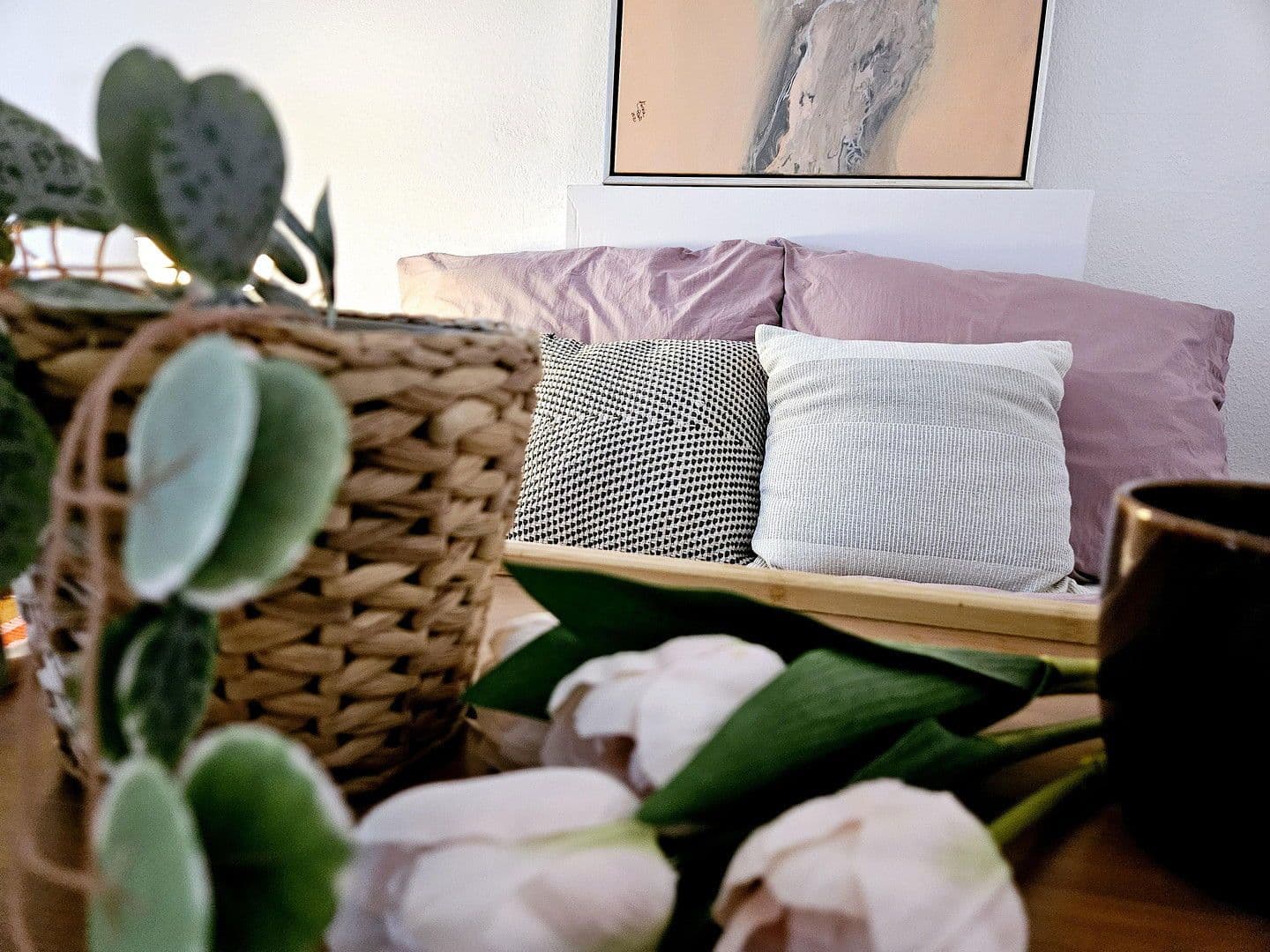 1 bedroom flat for sale, 43 m², Brandenburgerstr. 31, Konstanz, Baden-Württemberg 1 bedroom flat for sale, 43 m², Brandenburgerstr. 31, Konstanz, Baden-Württemberg