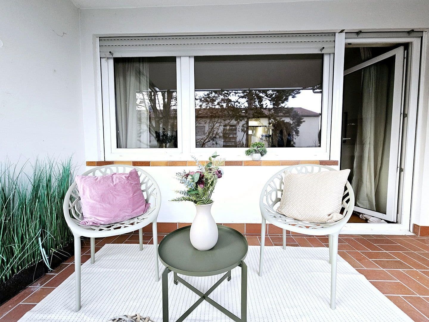 1 bedroom flat for sale, 43 m², Brandenburgerstr. 31, Konstanz, Baden-Württemberg 1 bedroom flat for sale, 43 m², Brandenburgerstr. 31, Konstanz, Baden-Württemberg