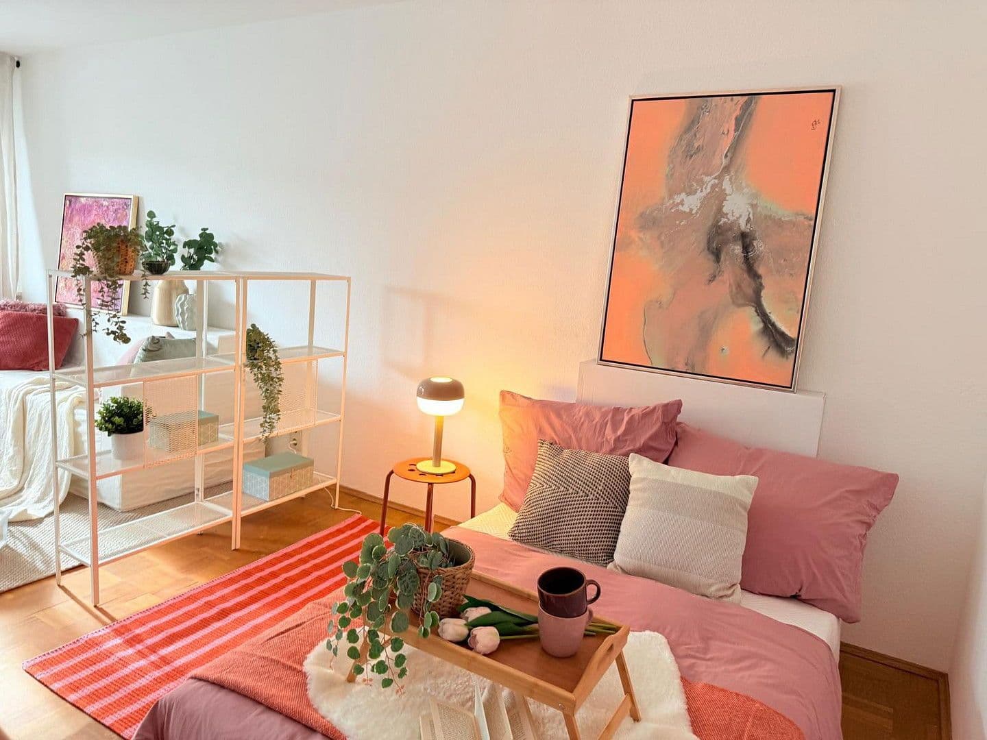 1 bedroom flat for sale, 43 m², Brandenburgerstr. 31, Konstanz, Baden-Württemberg 1 bedroom flat for sale, 43 m², Brandenburgerstr. 31, Konstanz, Baden-Württemberg