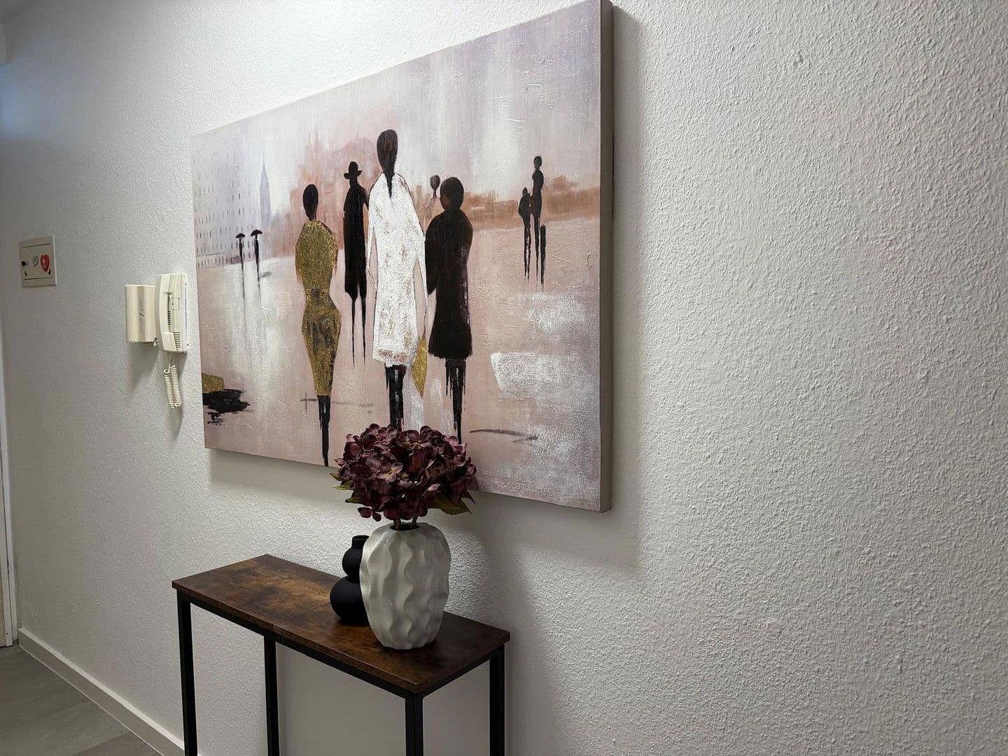 1 bedroom flat for sale, 43 m², Brandenburgerstr. 31, Konstanz, Baden-Württemberg 1 bedroom flat for sale, 43 m², Brandenburgerstr. 31, Konstanz, Baden-Württemberg