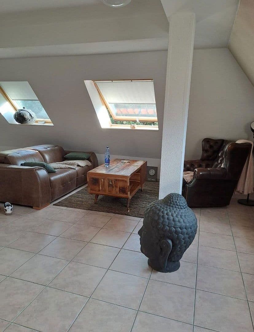 1 bedroom flat for sale, 41 m², Berlin, Berlin 1 bedroom flat for sale, 41 m², Berlin, Berlin