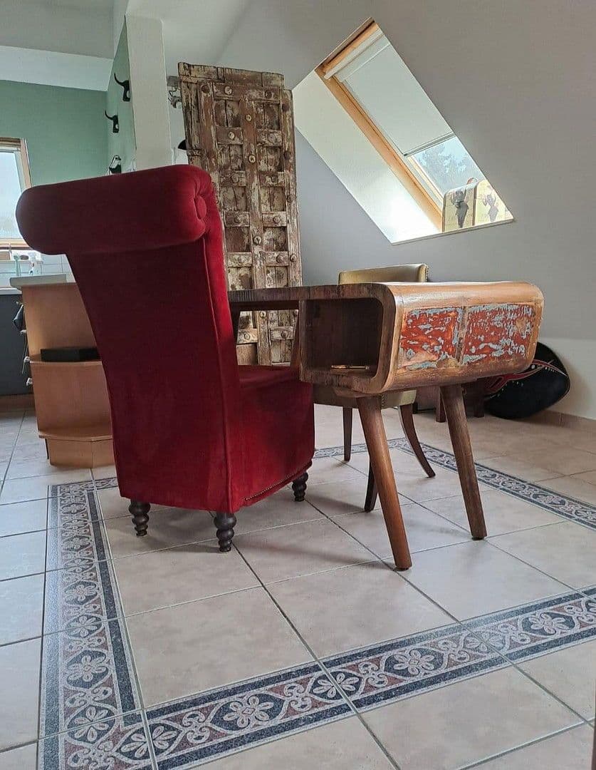 1 bedroom flat for sale, 41 m², Berlin, Berlin 1 bedroom flat for sale, 41 m², Berlin, Berlin