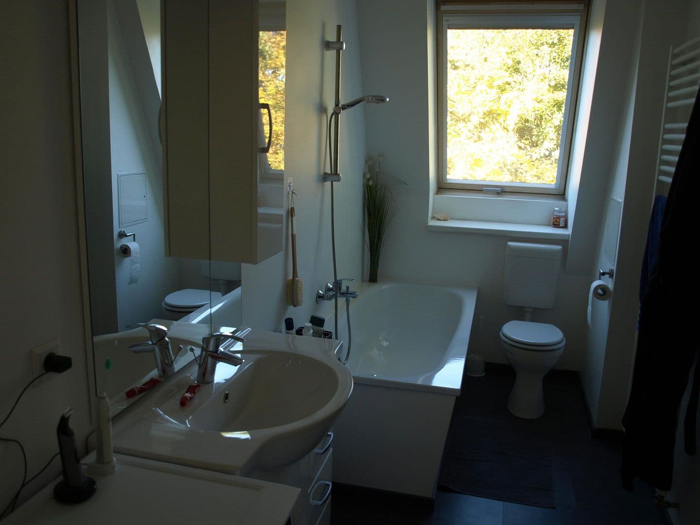 2 bedroom flat to rent, 56 m², Stubenrauchstr. 65, Zossen, Brandenburg 2 bedroom flat to rent, 56 m², Stubenrauchstr. 65, Zossen, Brandenburg