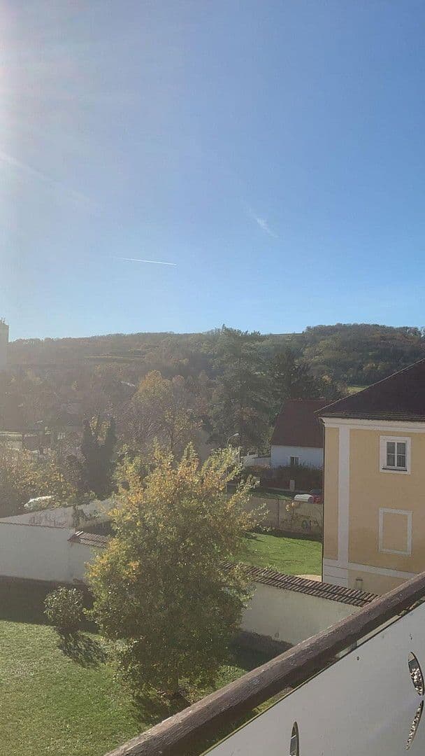 office for sale, 240 m², Hauptplatz 20, Großweikersdorf, Lower Austria office for sale, 240 m², Hauptplatz 20, Großweikersdorf, Lower Austria