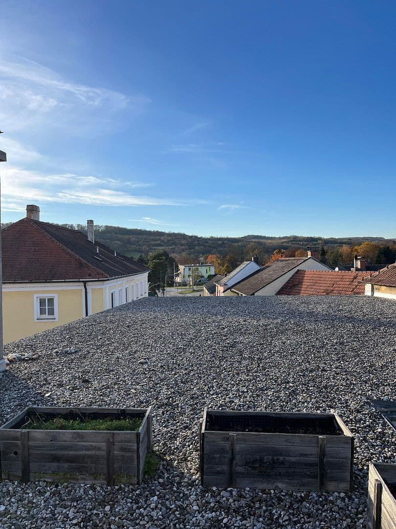 6 bedroom flat to rent, 163 m², Hauptplatz 20, Großweikersdorf, Lower Austria 6 bedroom flat to rent, 163 m², Hauptplatz 20, Großweikersdorf, Lower Austria