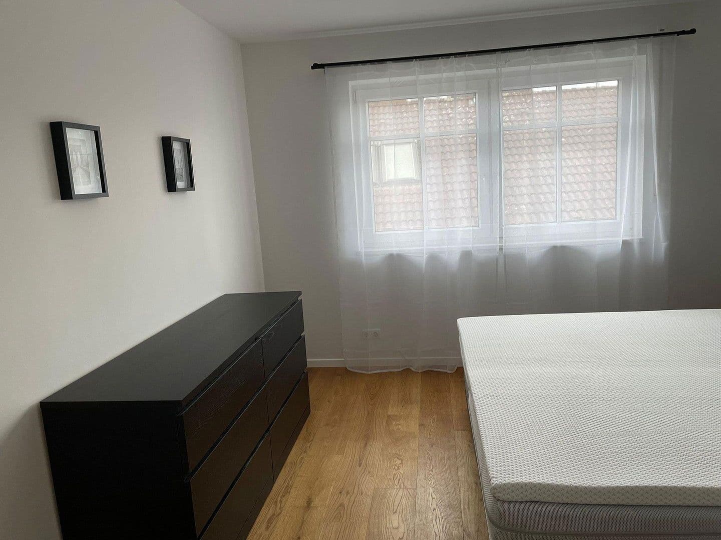 4 bedroom flat to rent, 121 m², Unterhaching, Bavaria 4 bedroom flat to rent, 121 m², Unterhaching, Bavaria