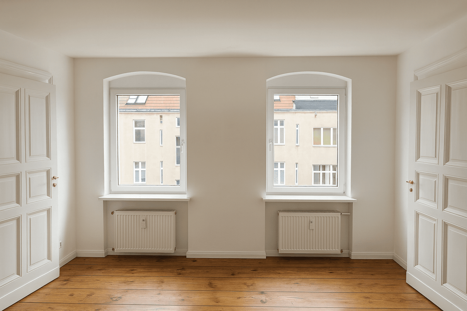 2 bedroom flat for sale, 46 m², Berlin, Berlin 2 bedroom flat for sale, 46 m², Berlin, Berlin