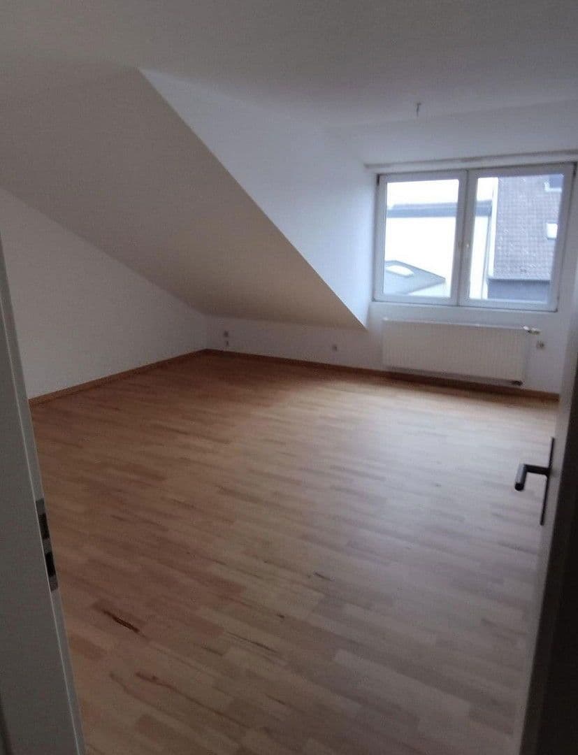 2 bedroom flat to rent, 61 m², Hauptstraße 3, Bornheim, North Rhine-Westphalia 2 bedroom flat to rent, 61 m², Hauptstraße 3, Bornheim, North Rhine-Westphalia