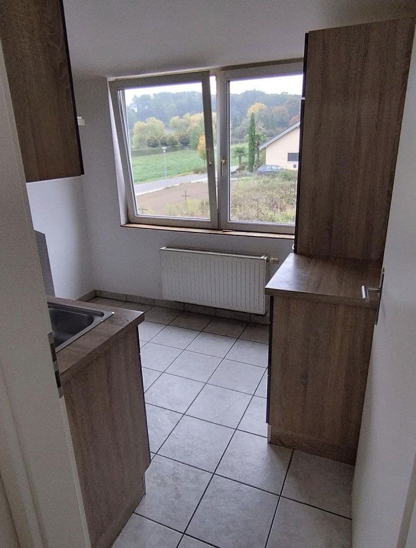 2 bedroom flat to rent, 61 m², Hauptstraße 3, Bornheim, North Rhine-Westphalia 2 bedroom flat to rent, 61 m², Hauptstraße 3, Bornheim, North Rhine-Westphalia