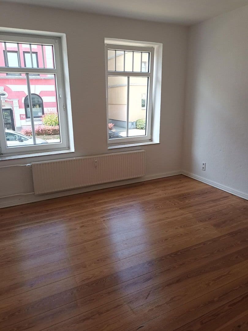 3 bedroom flat to rent, 55 m², Flensburg, Schleswig-Holstein 3 bedroom flat to rent, 55 m², Flensburg, Schleswig-Holstein