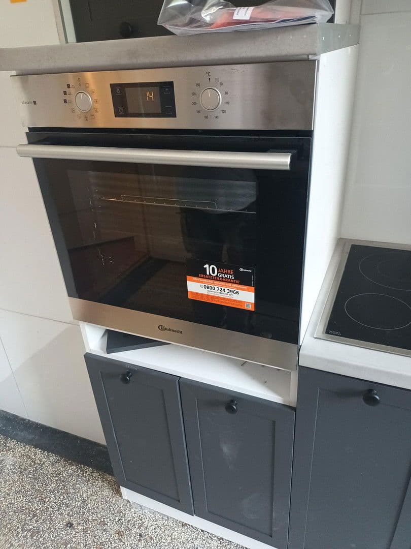 3 bedroom flat to rent, 55 m², Flensburg, Schleswig-Holstein 3 bedroom flat to rent, 55 m², Flensburg, Schleswig-Holstein