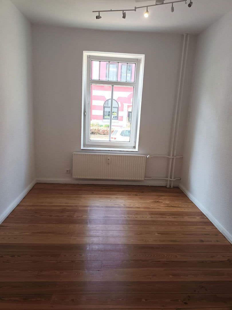 3 bedroom flat to rent, 55 m², Flensburg, Schleswig-Holstein 3 bedroom flat to rent, 55 m², Flensburg, Schleswig-Holstein