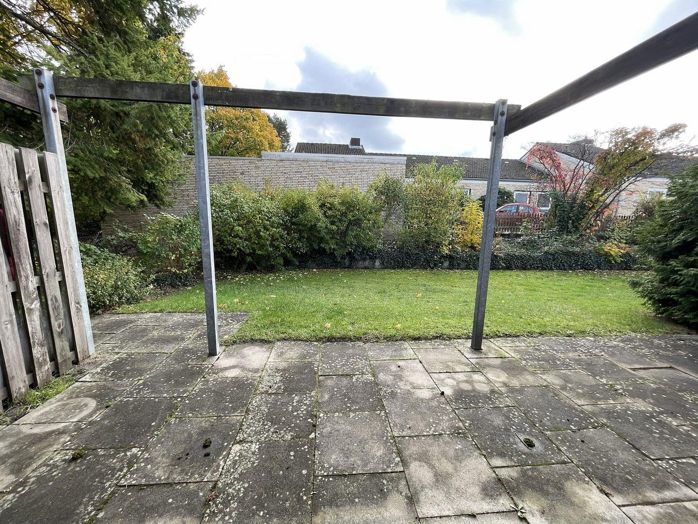 2 bedroom flat to rent, 62 m², Kopernikusstraße 3a, Celle, Lower Saxony 2 bedroom flat to rent, 62 m², Kopernikusstraße 3a, Celle, Lower Saxony