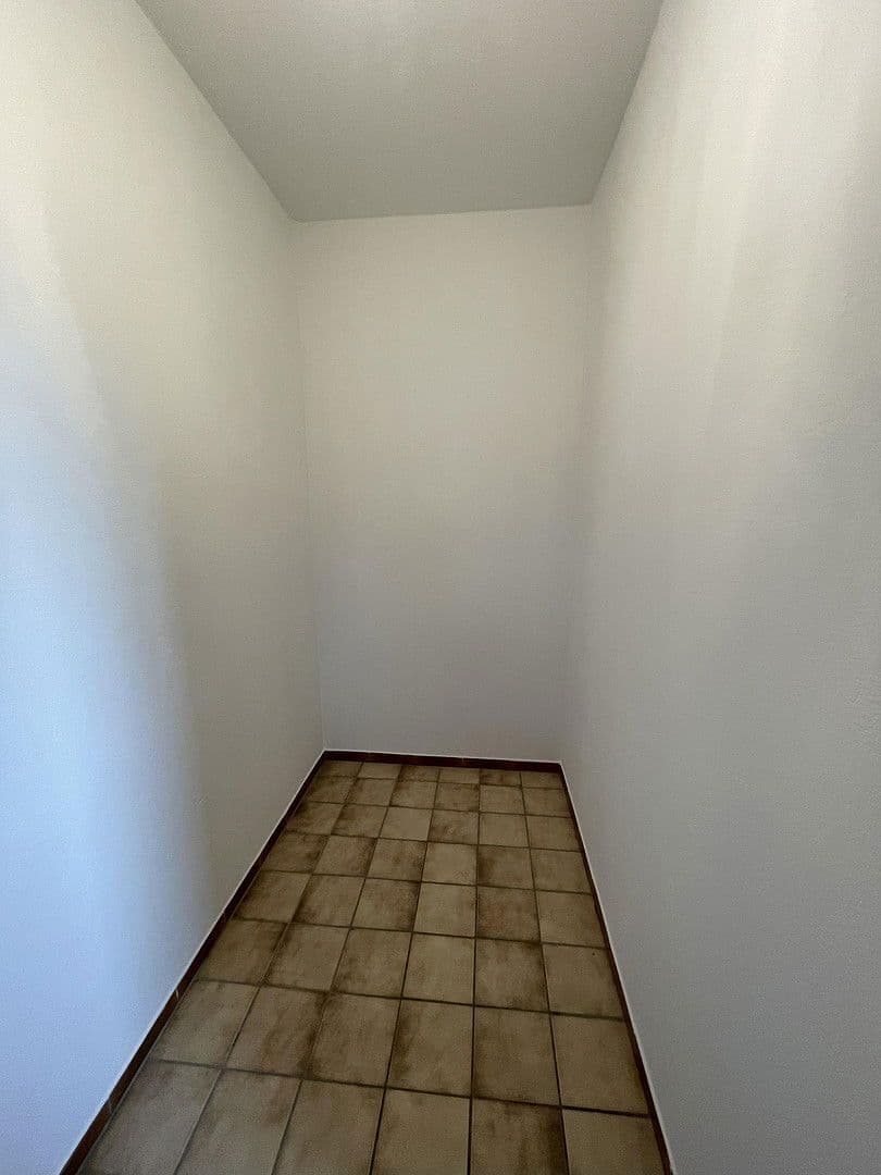 2 bedroom flat to rent, 62 m², Kopernikusstraße 3a, Celle, Lower Saxony 2 bedroom flat to rent, 62 m², Kopernikusstraße 3a, Celle, Lower Saxony