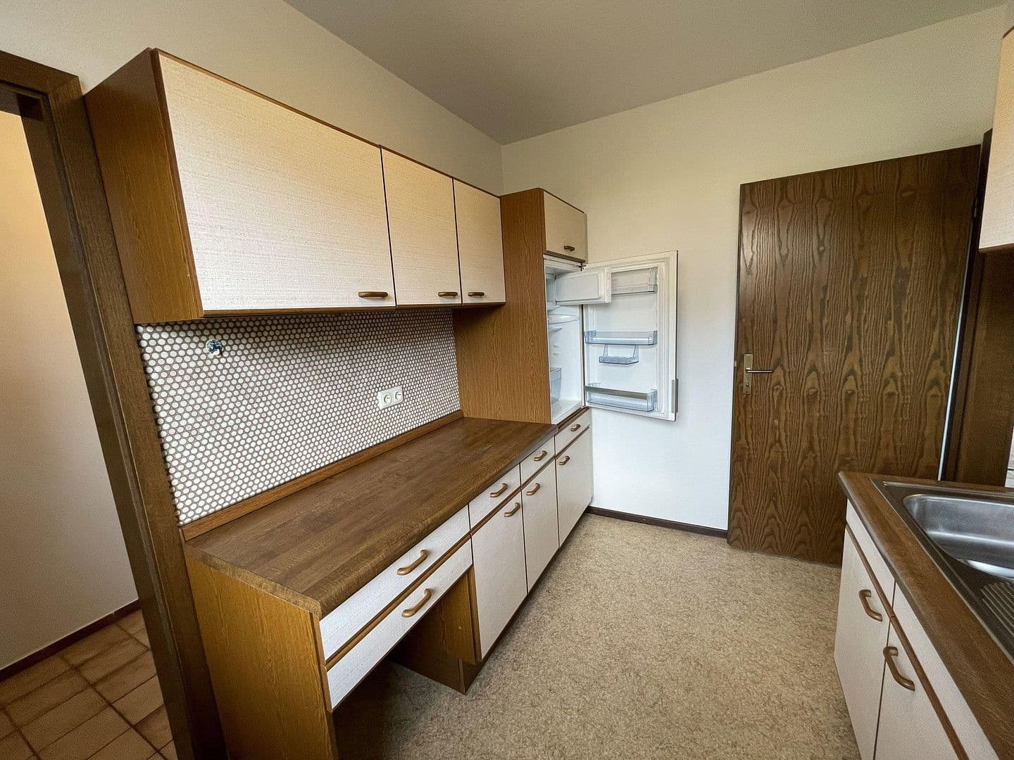 2 bedroom flat to rent, 62 m², Kopernikusstraße 3a, Celle, Lower Saxony 2 bedroom flat to rent, 62 m², Kopernikusstraße 3a, Celle, Lower Saxony