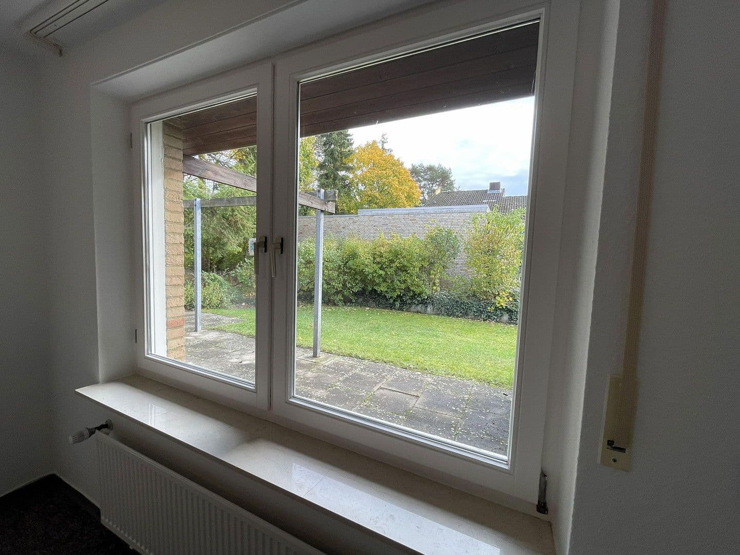 2 bedroom flat to rent, 62 m², Kopernikusstraße 3a, Celle, Lower Saxony 2 bedroom flat to rent, 62 m², Kopernikusstraße 3a, Celle, Lower Saxony