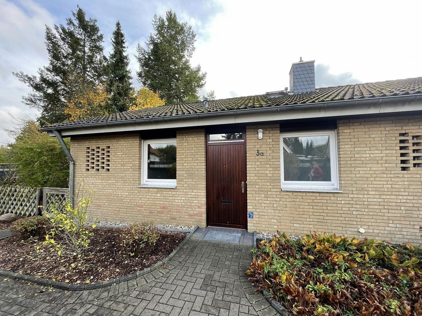 2 bedroom flat to rent, 62 m², Kopernikusstraße 3a, Celle, Lower Saxony 2 bedroom flat to rent, 62 m², Kopernikusstraße 3a, Celle, Lower Saxony