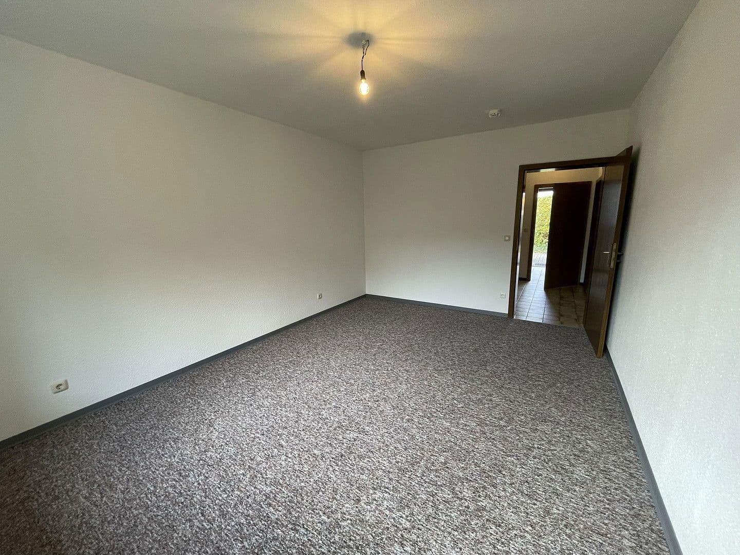 2 bedroom flat to rent, 62 m², Kopernikusstraße 3a, Celle, Lower Saxony 2 bedroom flat to rent, 62 m², Kopernikusstraße 3a, Celle, Lower Saxony