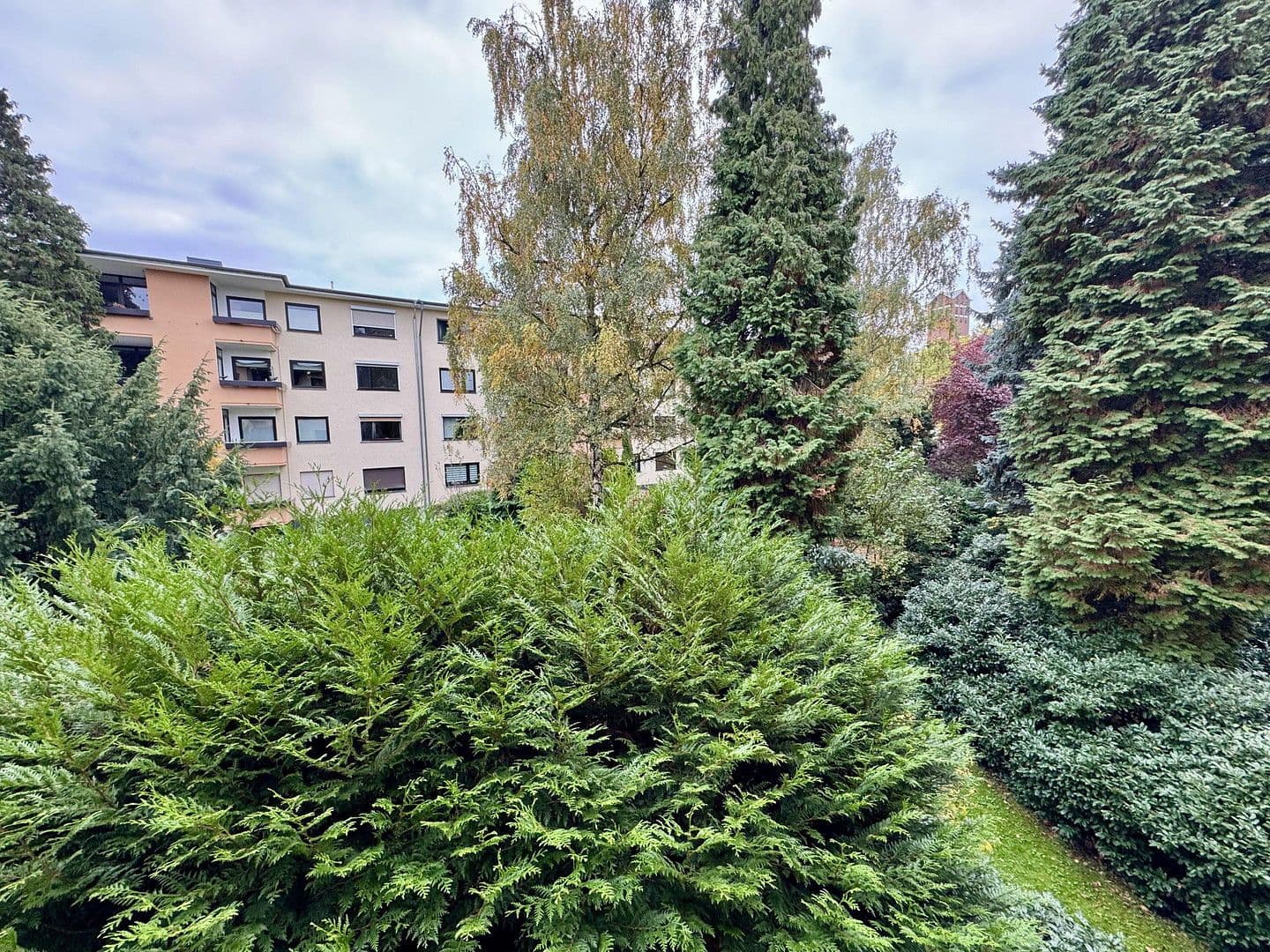 3 bedroom flat for sale, 80 m², Köln, North Rhine-Westphalia 3 bedroom flat for sale, 80 m², Köln, North Rhine-Westphalia