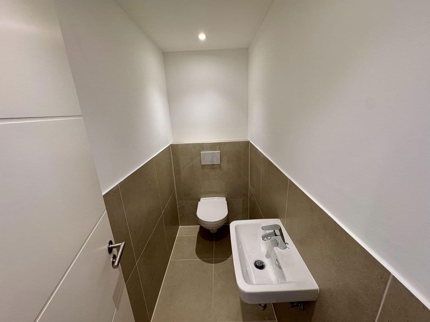 3 bedroom flat for sale, 80 m², Köln, North Rhine-Westphalia 3 bedroom flat for sale, 80 m², Köln, North Rhine-Westphalia